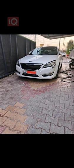 کیا کادێنزا